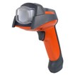 Hand Held Products 6300 Series Direct Part Mark (DPM) Readers Hand Held Products 6300 Series Direct Part Mark (DPM) Readers